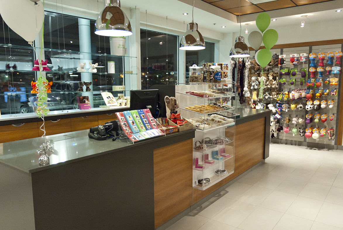 animania_1.jpg Centre Vétérinaire Laval